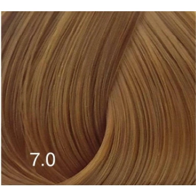 BOUTICLE Перманентный крем-краситель для волос "EXPERT COLOR" Permanent hair dye cream "EXPERT COLOR" фото 6