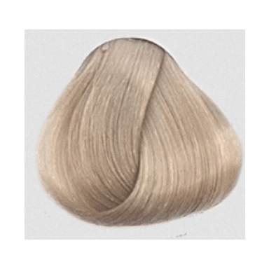 Tefia MYPOINT Безаммиачная гель-краска для волос тон в тон 60 мл фото 2