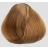Tefia MYPOINT Перманентная крем-краска для волос Permanent Hair Coloring Cream 60 мл фото 91