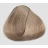 Tefia MYPOINT Безаммиачная гель-краска для волос тон в тон 60 мл фото 25