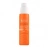 Авен Спрей солнцезащитный для чувствительной кожи SPF50+ Avene Spray spf 50+ фото 1