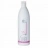 HairConcept Шампунь глубокое увлажнение Shampoo deep hydration фото 1