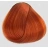 Tefia MYPOINT Перманентная крем-краска для волос Permanent Hair Coloring Cream 60 мл фото 50