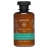 Apivita Refreshing Fig Shower Gel With Essential Oils Гель для душа с эфирными маслами Освежающий инжир фото 1