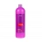 Kapous Color Shampoo Шампунь для окрашенных волос фото 3