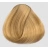 Tefia MYPOINT Безаммиачная гель-краска для волос тон в тон 60 мл фото 27