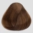 Tefia MYPOINT Перманентная крем-краска для волос Permanent Hair Coloring Cream 60 мл фото 36