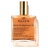 Nuxe Prodigieux Multi-Usage Dry Oil Golden Shimmer Мерцающее сухое масло для лица, тела и волос фото 2