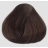 Tefia MYPOINT Безаммиачная гель-краска для волос тон в тон 60 мл фото 14