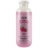 Kapous Aromatic Symphony Raspberry Shampoo Шампунь для всех типов волос Малина фото 1