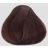 Tefia MYPOINT Перманентная крем-краска для волос Permanent Hair Coloring Cream 60 мл фото 31