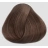 Tefia MYPOINT Безаммиачная гель-краска для волос тон в тон 60 мл фото 18