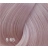 BOUTICLE Перманентный крем-краситель для волос "EXPERT COLOR" Permanent hair dye cream "EXPERT COLOR" фото 64