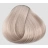 Tefia MYPOINT Безаммиачная гель-краска для волос тон в тон 60 мл фото 3