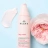 Nuxe Very Rose Creamy Make-up Remover Milk Молочко для снятия макияжа для лица и кожи вокруг глаз фото 3
