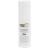 V45 Крем-контур вокруг глаз Eyezone Contour Extra Liftner фото 1