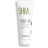 Tefia MYTREAT Стимулирующий шампунь для роста волос Hair Growth Stimulating Shampoo фото 1