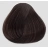 Tefia MYPOINT Перманентная крем-краска для волос Permanent Hair Coloring Cream 60 мл фото 17