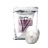 V45 Гипсовая маска с коллагеном Collagen Gypsum Mask фото 1