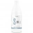 Salerm Cosmetics Шампунь успокаивающий Salerm Hair Lab Dermocalm Shampoo фото 2