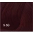 BOUTICLE Перманентный крем-краситель для волос "EXPERT COLOR" Permanent hair dye cream "EXPERT COLOR" фото 56