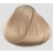 Tefia MYPOINT Перманентная крем-краска для волос Permanent Hair Coloring Cream 60 мл фото 76