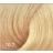 BOUTICLE Перманентный крем-краситель для волос "EXPERT COLOR" Permanent hair dye cream "EXPERT COLOR" фото 72