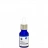V45 Пилинг антиакне Аcless (Acne) Spot Peel  фото 2