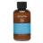 Apivita Moisturizing Shampoo Hyaluronic Acid and Aloe Увлажняющий шампунь с Гиалуроновой кислотой и Алое фото 1