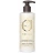 Barex Olioseta Oro Di Luce Shine Shampoo Шампунь-блеск с протеинами шелка и семенем льна фото 1