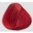 Tefia MYPOINT Перманентная крем-краска для волос Permanent Hair Coloring Cream 60 мл фото 39