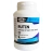 Watt Nutrition Рутин (витамин P) в капсулах RUTIN  фото 1