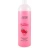 Kapous Aromatic Symphony Raspberry Shampoo Шампунь для всех типов волос Малина фото 2