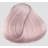 Tefia MYPOINT Перманентная крем-краска для волос Permanent Hair Coloring Cream 60 мл фото 64