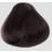 Tefia MYPOINT Перманентная крем-краска для волос Permanent Hair Coloring Cream 60 мл фото 98