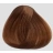 Tefia MYPOINT Перманентная крем-краска для волос Permanent Hair Coloring Cream 60 мл фото 87