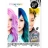 Eugene Perma Blush Flashy Mix Тонирующая краска для волос, 100 мл фото 4