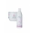 HairConcept Набор Глубокое увлажнение (шампунь+маска) Set Deep moisturizing (shampoo + mask) фото 2