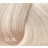 BOUTICLE Перманентный крем-краситель для волос "EXPERT COLOR" Permanent hair dye cream "EXPERT COLOR" фото 90