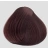 Tefia MYPOINT Перманентная крем-краска для волос Permanent Hair Coloring Cream 60 мл фото 40
