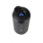 Gezatone  AP505 Очиститель воздуха ультрафиолетовый с озонатором, портативный   фото 2