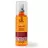 Echosline Масло-защита от солнца для волос Sun Oil Protective Hair Oil фото 1