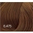 BOUTICLE Перманентный крем-краситель для волос "EXPERT COLOR" Permanent hair dye cream "EXPERT COLOR" фото 51