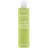 La Biosthetique Gentle Volumising Shampoo Шампунь для укрепления волос фото 1