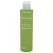 La Biosthetique Intense Shampoo Шампунь для придания мягкости волосам фото 1
