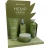 Selective Professional Hemp Sublime Kit Набор для волос с маслом конопли (шампунь+кондиционер+ маска+эликсир) фото 1
