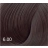 BOUTICLE Перманентный крем-краситель для волос "EXPERT COLOR" Permanent hair dye cream "EXPERT COLOR" фото 103