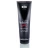LISAP MILANO Моделирующий крем сильной фиксации для укладки волос Strong hold modeling cream for hair styling фото 1