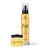 Lendan Oil Essences Купаж масел для всех типов волос  фото 1