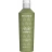 Selective Professional Hemp Sublime Ultimate Luxury Shampoo Увлажняющий шампунь с малом семян конопли для сухих и поврежденных волос фото 1